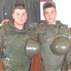 Иван, 24, г.Петропавловск-Камчатский Иван, 24, г.Петропавловск-Камчатский
