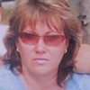 Светлана, 49, г.Реж Светлана, 49, г.Реж