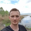 Дмитрий Башарин, 25, г.Казань Дмитрий Башарин, 25, г.Казань