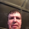 Евгений Балакшин, 29, г.Братск Евгений Балакшин, 29, г.Братск