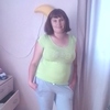 Ирина, 29, г.Ордынское Ирина, 29, г.Ордынское