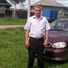 Евгений, 41, г.Теньгушево Евгений, 41, г.Теньгушево