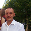 Олег, 34, г.Тюмень Олег, 34, г.Тюмень