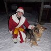 Андрей, 46, г.Люберцы Андрей, 46, г.Люберцы