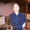Идель, 20, г.Сухой Лог Идель, 20, г.Сухой Лог