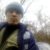 Стас, 42, г.Волгоград Стас, 42, г.Волгоград
