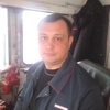 Юрий, 34, г.Орск Юрий, 34, г.Орск