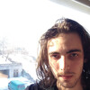 Марк, 23, г.Санкт-Петербург Марк, 23, г.Санкт-Петербург
