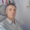 Дмитрий, 55, г.Курганинск Дмитрий, 55, г.Курганинск