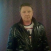 Николай, 43, г.Архангельск Николай, 43, г.Архангельск