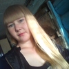 лилия, 19, г.Барнаул лилия, 19, г.Барнаул
