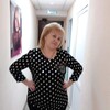 ОЛЬГА, 30, г.Дзержинск ОЛЬГА, 30, г.Дзержинск