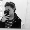 Алина, 17, г.Ставрополь Алина, 17, г.Ставрополь