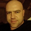 Дима, 35, г.Старый Оскол Дима, 35, г.Старый Оскол