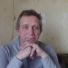 Андрей, 49, г.Нальчик Андрей, 49, г.Нальчик
