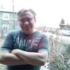 Дима, 43, г.Октябрьское (Тюменская обл.) Дима, 43, г.Октябрьское (Тюменская обл.)