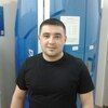 Азик, 31, г.Череповец Азик, 31, г.Череповец