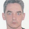 станислав, 49, г.Скопин станислав, 49, г.Скопин