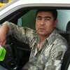 Шерзод, 31, г.Тюмень Шерзод, 31, г.Тюмень