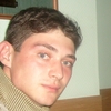Leonid, 36, г.Яренск Leonid, 36, г.Яренск