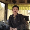Алексей, 30, г.Алдан Алексей, 30, г.Алдан