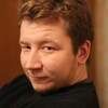 Сергей, 33, г.Тамбов Сергей, 33, г.Тамбов
