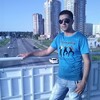 Masnav, 32, г.Хабаровск Masnav, 32, г.Хабаровск