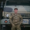 Александр, 33, г.Сертолово Александр, 33, г.Сертолово