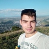 Евгений, 23, г.Псков Евгений, 23, г.Псков