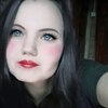 Наталия, 26, г.Тара Наталия, 26, г.Тара