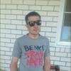 Артём, 36, г.Михайловка Артём, 36, г.Михайловка
