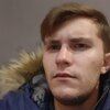Александр, 23, г.Вязьма Александр, 23, г.Вязьма