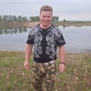Саня, 41, г.Белые Столбы Саня, 41, г.Белые Столбы