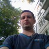 Юрий, 39, г.Бутурлиновка Юрий, 39, г.Бутурлиновка