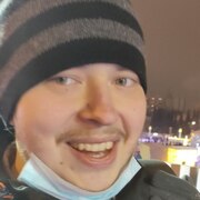 Илья 24 Москва