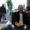 Александр, 45, г.Шатура Александр, 45, г.Шатура