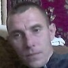 Алексей Волков, 36, г.Великодворский Алексей Волков, 36, г.Великодворский