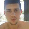 илья, 25, г.Истра илья, 25, г.Истра