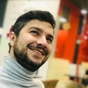 Mag, 28, г.Пироговский Mag, 28, г.Пироговский