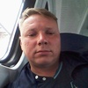 Евгений, 41, г.Алатырь Евгений, 41, г.Алатырь