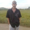 Илья, 29, г.Оловянная Илья, 29, г.Оловянная