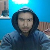 Виталий, 26, г.Кызыл Виталий, 26, г.Кызыл