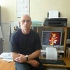 Владимир, 44, г.Балаково Владимир, 44, г.Балаково