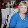 Светлана, 50, г.Улан-Удэ Светлана, 50, г.Улан-Удэ