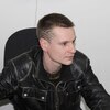 Александр, 33, г.Оренбург Александр, 33, г.Оренбург
