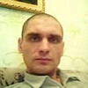 Евгений, 42, г.Линево Евгений, 42, г.Линево