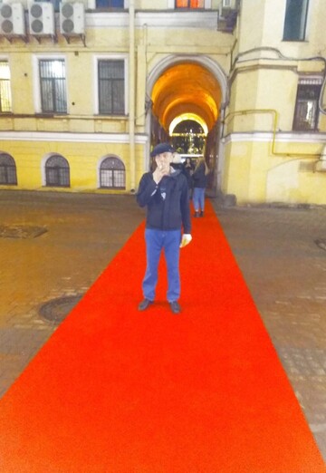 Алексей (@aleksey610487) — моя фотография № 4