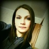 Маргарита, 34, г.Верхняя Тура Маргарита, 34, г.Верхняя Тура