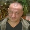 Александр, 44, г.Ишимбай Александр, 44, г.Ишимбай