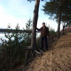 Петруша, 68, г.Шенкурск Петруша, 68, г.Шенкурск